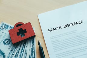 Health-Insurance